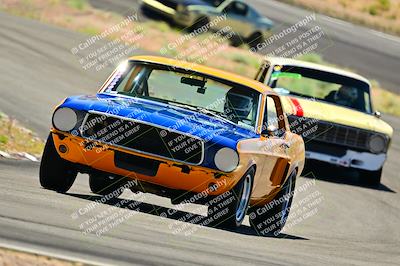 media/May-10-2025-Cobra Club (Sat) [[7b9c5022b1]]/White Group/Session 1 (Turn 4)/